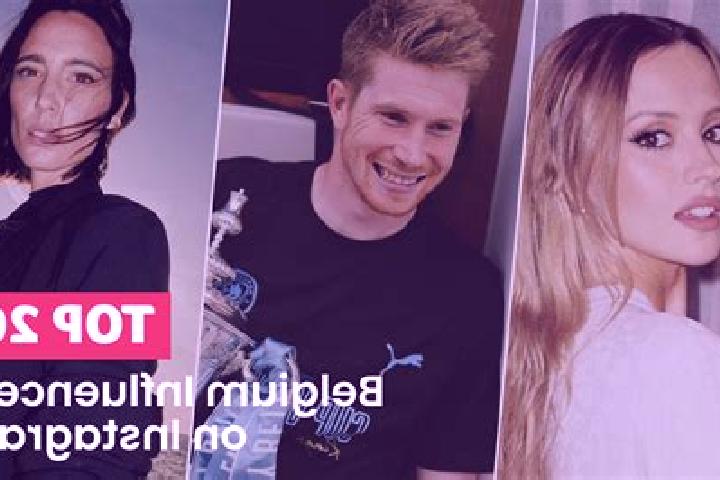 Quinn, 38 — Escort in Lembeek, Belgium