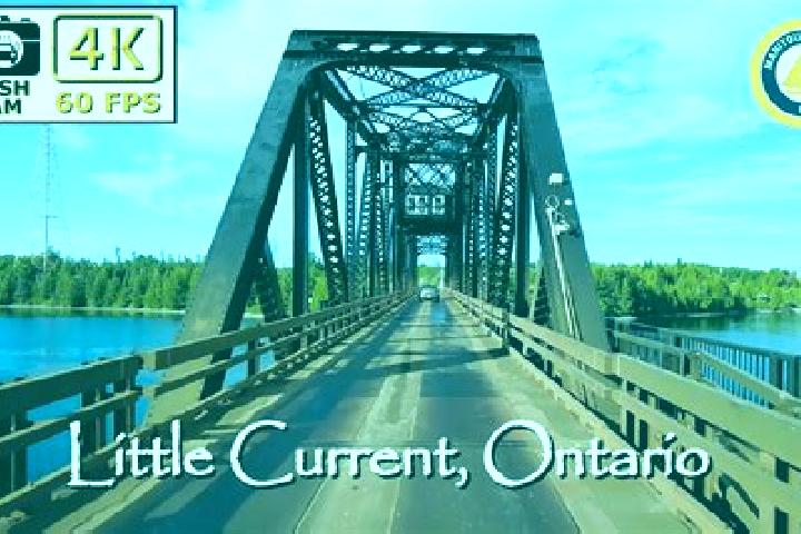 Quinn, 38 — Escort in Little Current, Canada