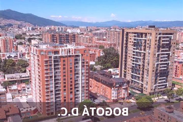 Quinn, 38 — Escort in Loma de Cedro, Mexico