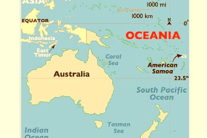 Quinn, 38 — Escort in Malaeimi, American Samoa