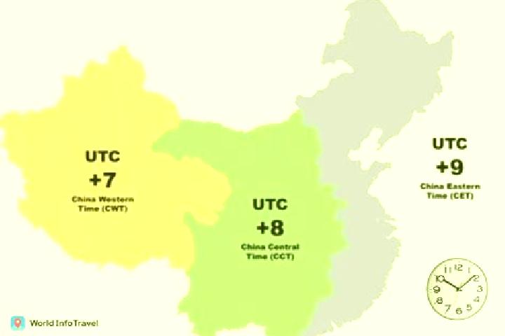 Quinn, 38 — Escort in Marxog, China