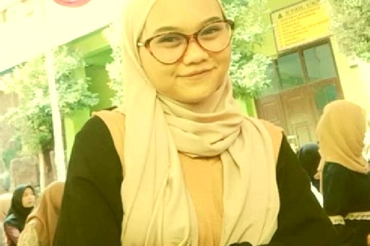 Quinn, 38 — Escort in Masaran, Indonesia