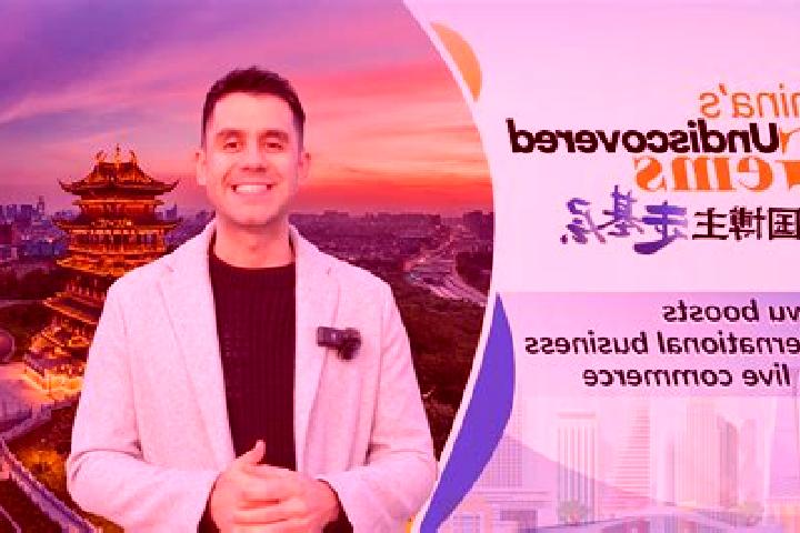 Quinn, 38 — Escort in Mengyan, China
