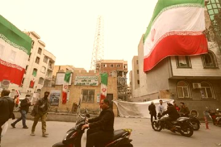 Quinn, 38 — Escort in Mud, Iran