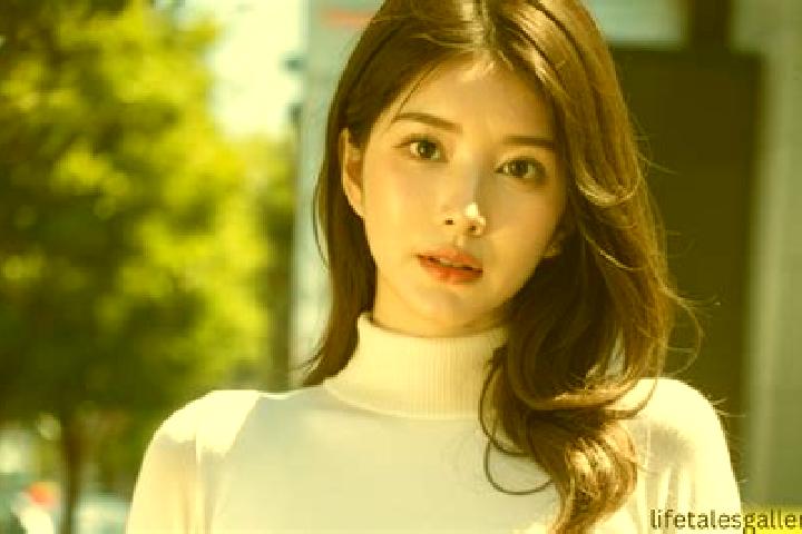 Quinn, 38 — Escort in Nagaoka, Japan