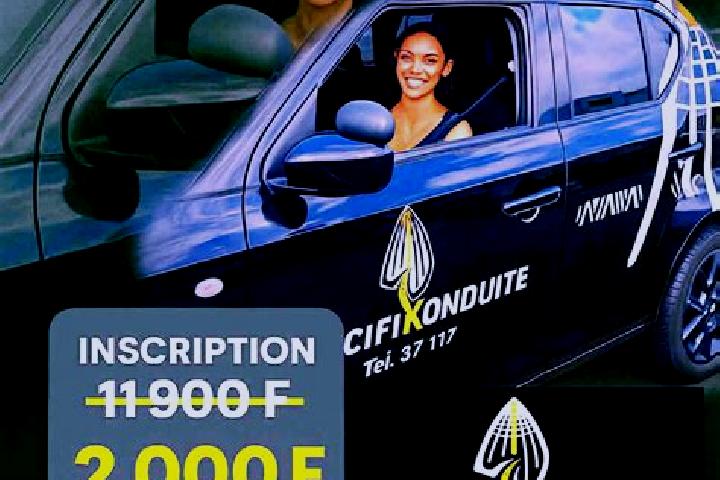 Quinn, 38 — Escort in Normandie, New Caledonia
