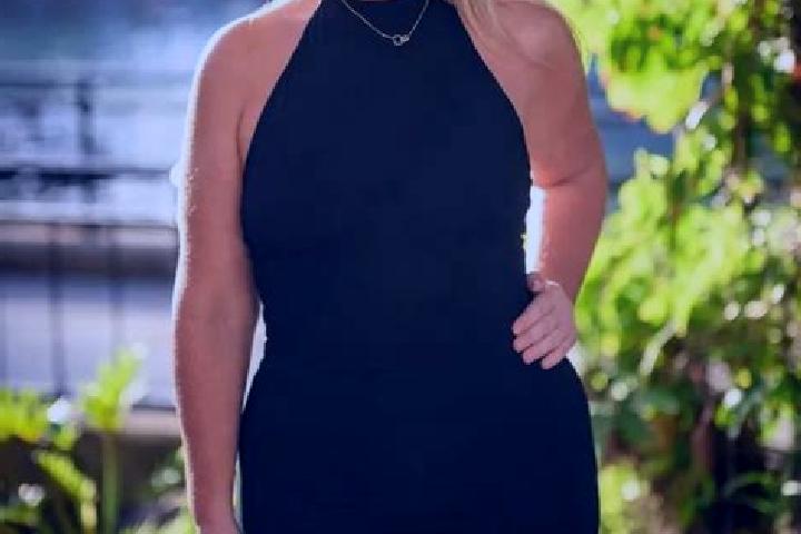 Quinn, 38 — Escort in North Willoughby, Australia