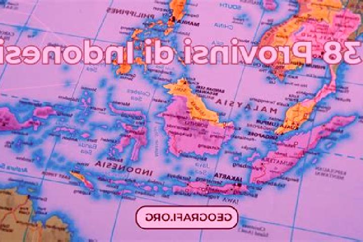 Quinn, 38 — Escort in Nrondo, Indonesia