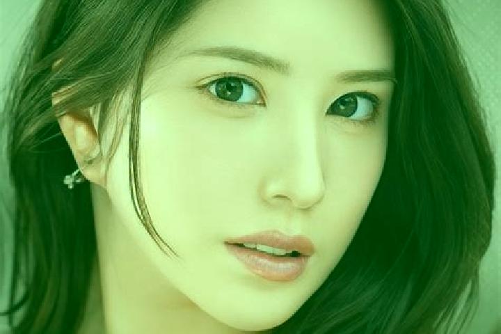 Quinn, 38 — Escort in Oke Kan, Myanmar