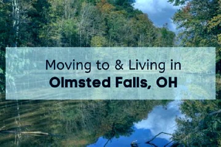 Quinn, 38 — Escort in Olmsted Falls, United States