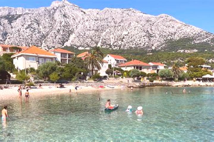 Quinn, 38 — Escort in Orebic, Croatia