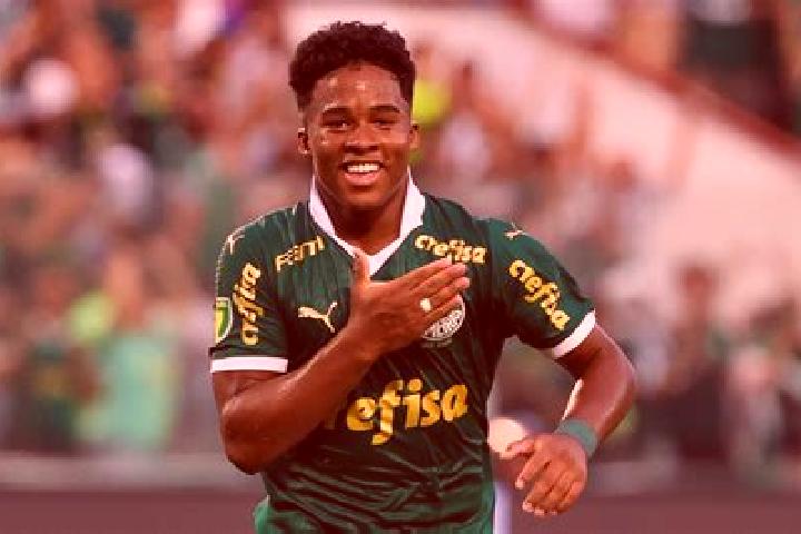 Quinn, 38 — Escort in Palmeiras de Goias, Brazil