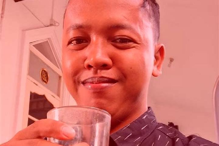 Quinn, 38 — Escort in Panji Kidul Krajan, Indonesia