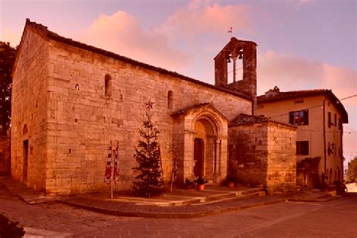Quinn, 38 — Escort in Piana degli Albanesi, Italy