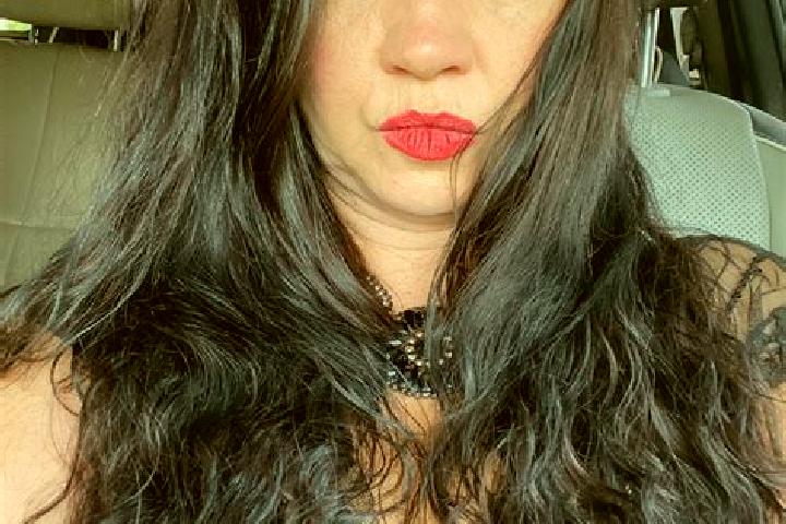 Quinn, 38 — Escort in Ponder, United States