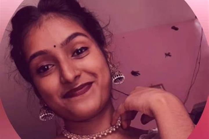 Quinn, 38 — Escort in Poomangalam, India