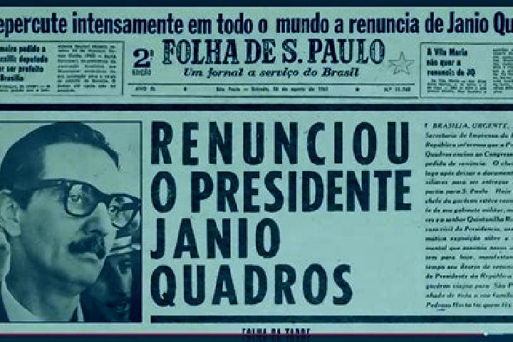 Quinn, 38 — Escort in Presidente Janio Quadros, Brazil