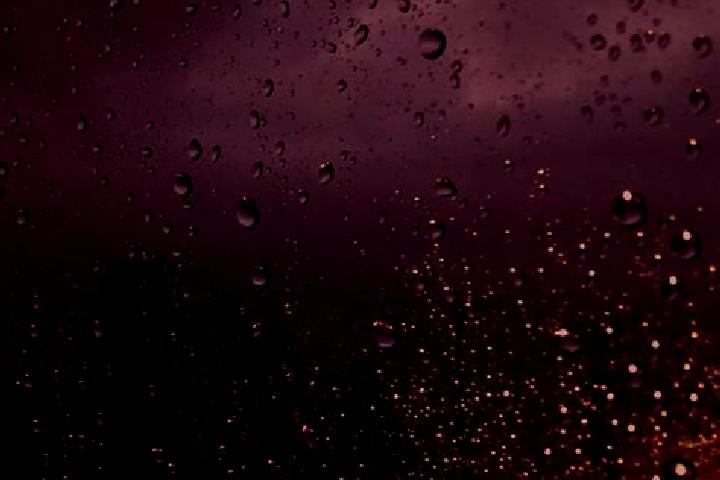 Quinn, 38 — Escort in Rain, Germany
