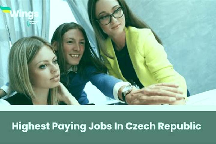 Quinn, 38 — Escort in Reckovice, Czech Republic