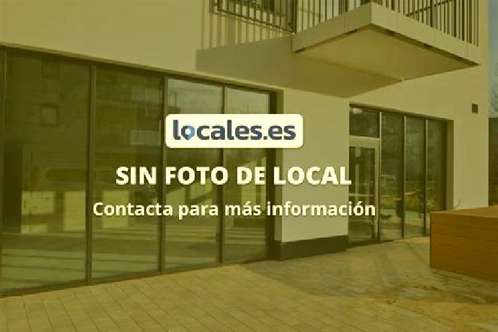 Quinn, 38 — Escort in Ribarroja del Turia, Spain