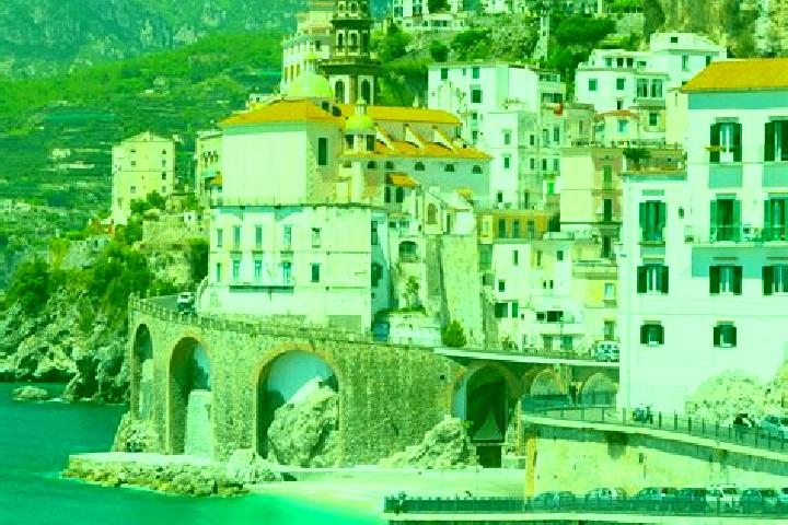 Quinn, 38 — Escort in Roccamandolfi, Italy