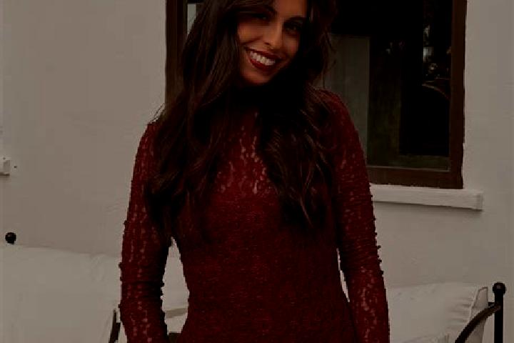Quinn, 38 — Escort in Roche, France
