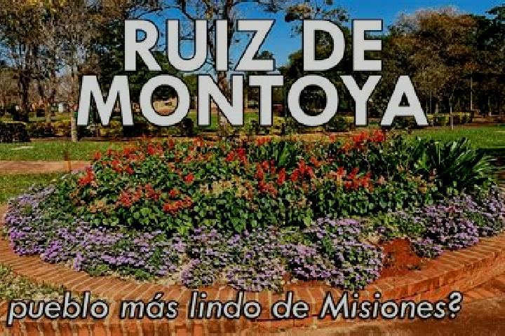 Quinn, 38 — Escort in Ruiz de Montoya, Argentina