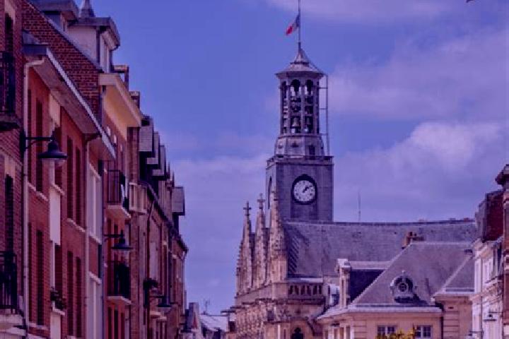 Quinn, 38 — Escort in Saint-Quentin, France