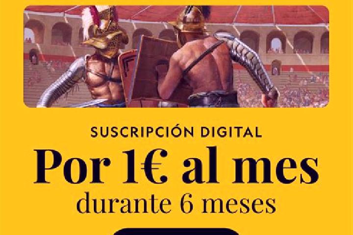 Quinn, 38 — Escort in San Miguel Tenochtitlan, Mexico
