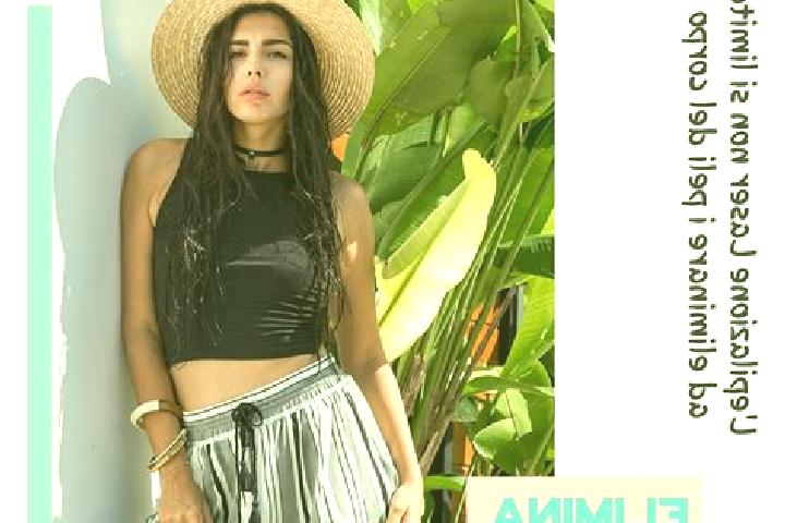 Quinn, 38 — Escort in Selva del Montello, Italy