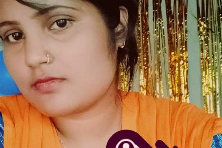 Quinn, 38 — Escort in Shahganj, India