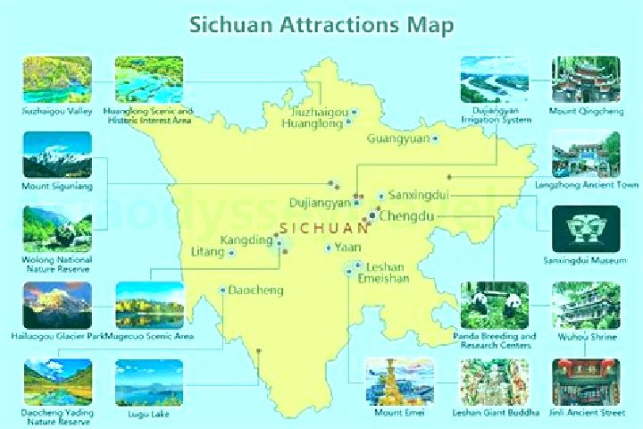 Quinn, 38 — Escort in Shichuan, China