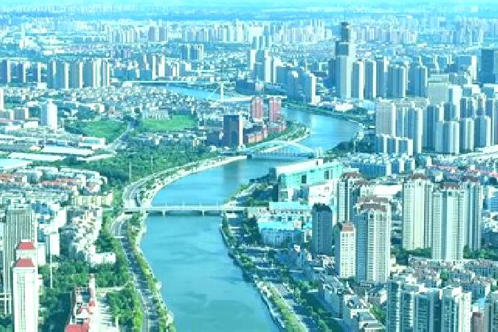 Quinn, 38 — Escort in Shuanggang, China