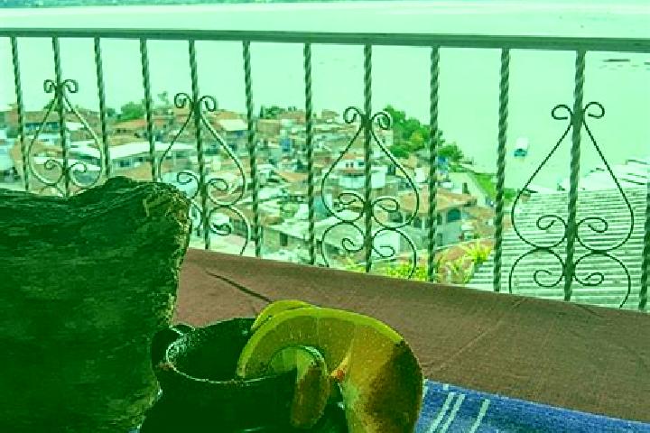Quinn, 38 — Escort in Sicuicho, Mexico