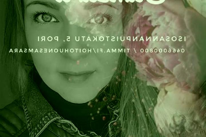 Quinn, 38 — Escort in Somero, Finland