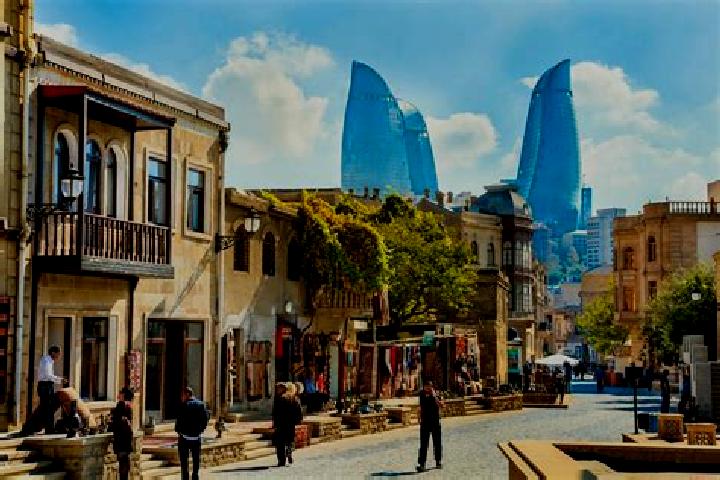 Quinn, 38 — Escort in Sovetabad, Azerbaijan