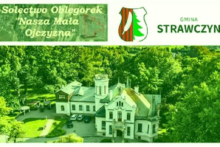 Quinn, 38 — Escort in Strawczyn, Poland