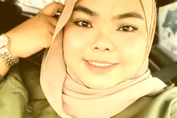 Quinn, 38 — Escort in Taman Senawang Indah, Malaysia