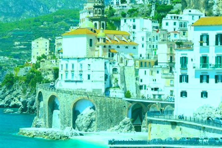 Quinn, 38 — Escort in Tarcento, Italy