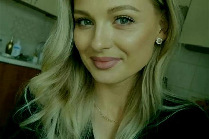 Quinn, 38 — Escort in Vozdovac, Serbia