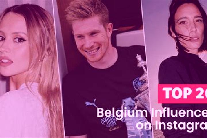 Quinn, 38 — Escort in Waardamme, Belgium