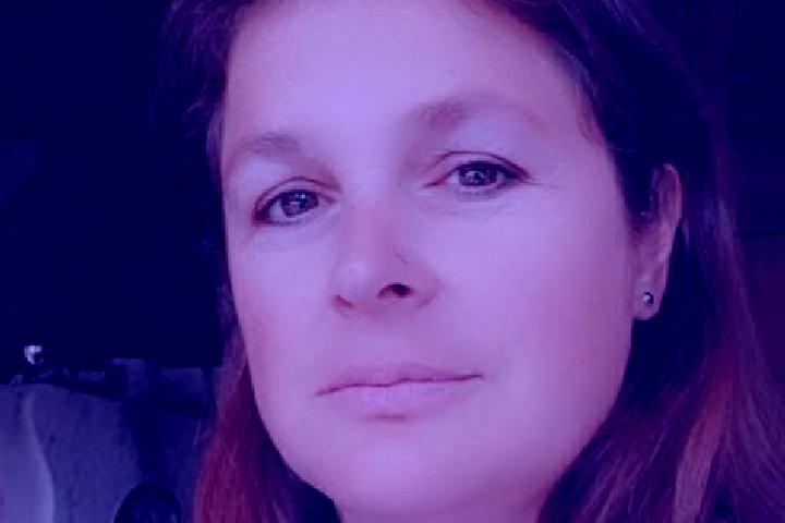 Quinn, 38 — Escort in Wembach, Germany