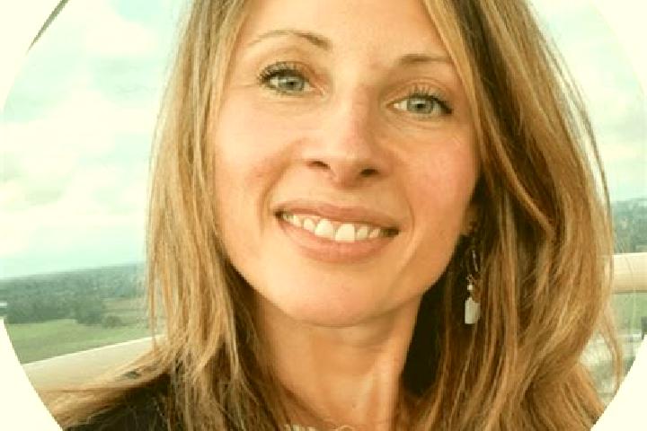 Quinn, 38 — Escort in Wintershouse, France