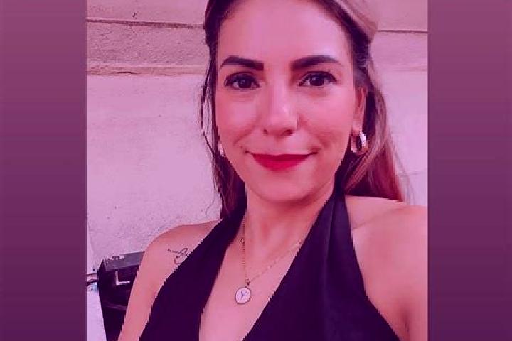 Quinn, 38 — Escort in Yisa, China