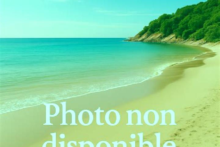 Quinn, 38 — Escort in Zuydcoote, France