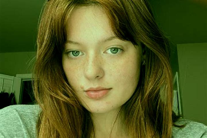 Quinn, 39, a auburn amber-eyed indian companion based in Jibia. Offering Roleplay, A-Level, Girlfriend Experience, Dinner Date. Available for incall and outc...