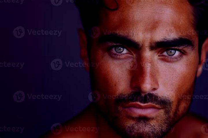 Quinn, 39, a auburn amber-eyed middle eastern companion based in Przymorze Male. Offering GFE, Deep French Kissing, Party Girl, Tantra. Available for incall ...