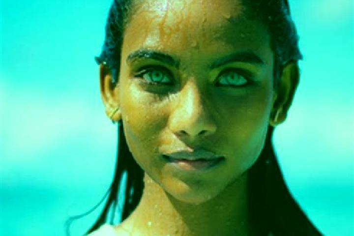 Quinn, 39, a auburn blue-eyed indian companion based in Iwamizawa. Offering Massage, OWO, 69. Available for incall and outcall, overnight bookings available.