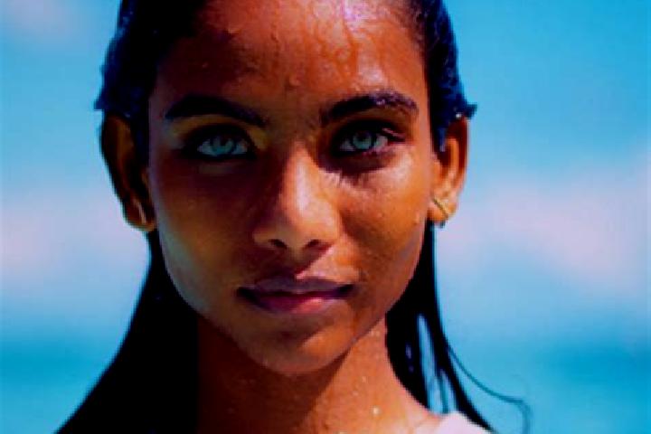 Quinn, 39, a auburn blue-eyed indian companion based in Zmajevo. Offering Travel Companion, Domination, Deep French Kissing. Available for incall and outcall...
