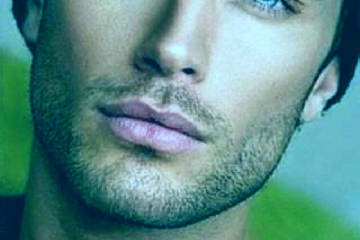 Quinn, 39, a auburn blue-eyed slavic companion based in Na Tau. Offering Fetish, Striptease, Massage, OWO, Duos. Available for incall and outcall, overnight ...